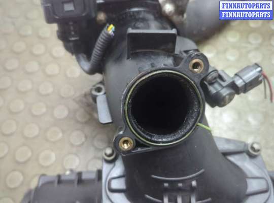 купить Коллектор впускной на Mercedes E W212 2009-2016