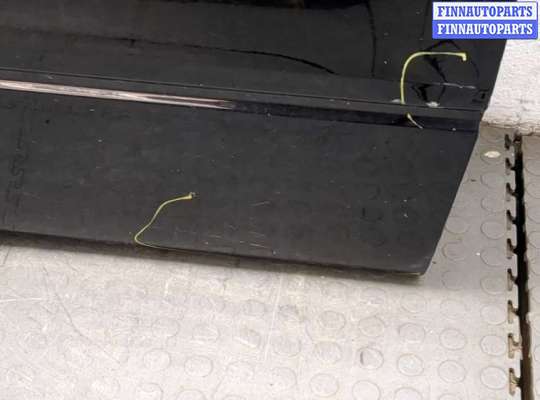 купить Ручка двери наружная на Ford F-150 2005-2008