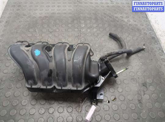 купить Коллектор впускной на Toyota Corolla E12 2001-2006