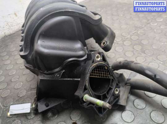 купить Коллектор впускной на Toyota Corolla E12 2001-2006