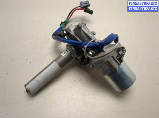 купить Электроусилитель руля на Mitsubishi Outlander 2012-2021