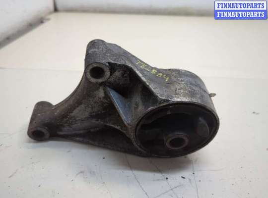 купить Подушка крепления двигателя на Opel Zafira B 2005-2014