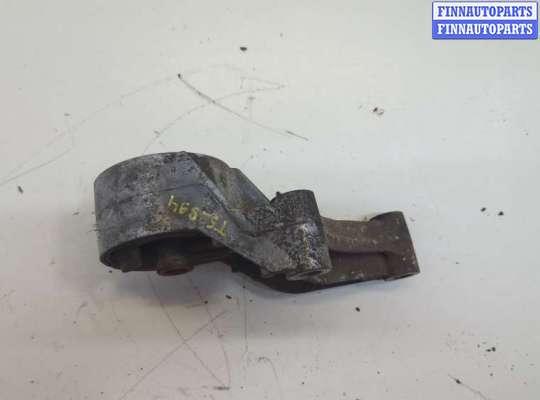 купить Подушка крепления двигателя на Opel Zafira B 2005-2014