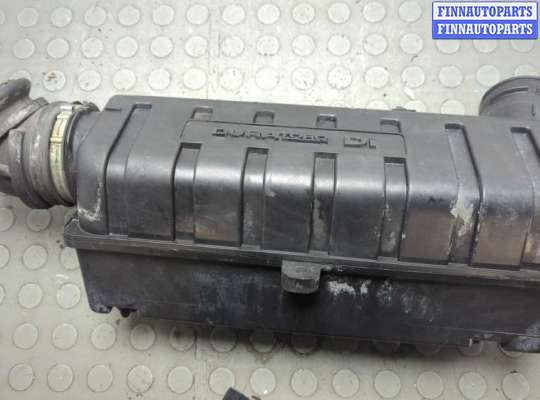 купить Корпус воздушного фильтра на Ford Transit 2006-2014