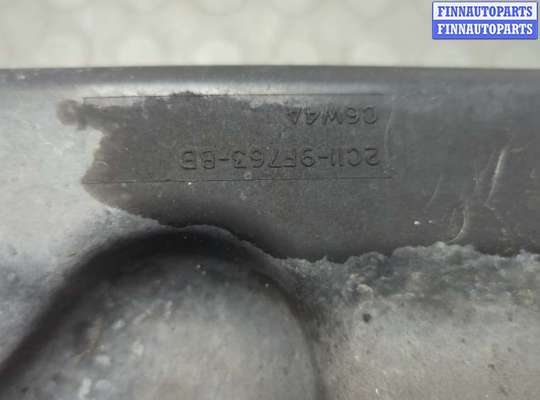 купить Корпус воздушного фильтра на Ford Transit 2006-2014