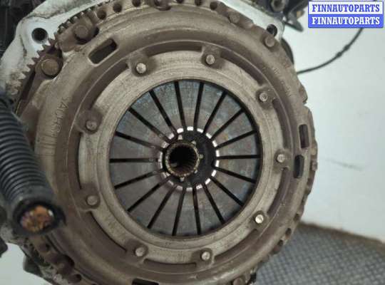 купить Генератор на Skoda Octavia (A5) 2004-2013