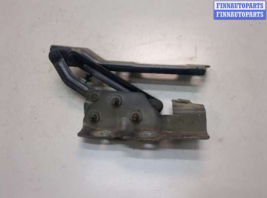 Купить Петля капота на Opel Astra J 2010-2017 Петля капота OP2345642 на Opel Astra J 2010-2017