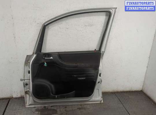 купить Замок двери на Opel Zafira A 1999-2005