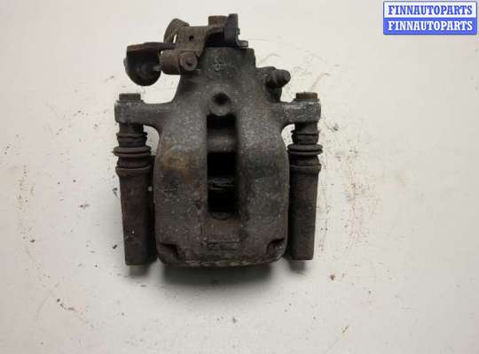 Суппорт CT1113930 на Citroen C5 2008-2017