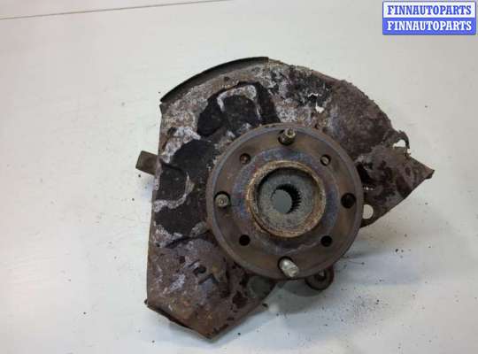 Кулак поворотный VL454271 на Volvo S40 / V40 1995-2004