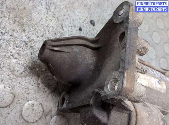 купить Стартер на Citroen Berlingo 2002-2008