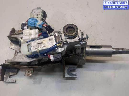 купить Колонка рулевая на Acura MDX 2007-2013