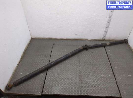 купить Кардан на Volvo XC90 2002-2014