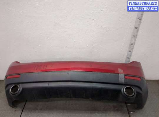 Купить Кронштейн бампера на Cadillac SRX 2009-2016 Кронштейн бампера CD78039 на Cadillac SRX 2009-2016