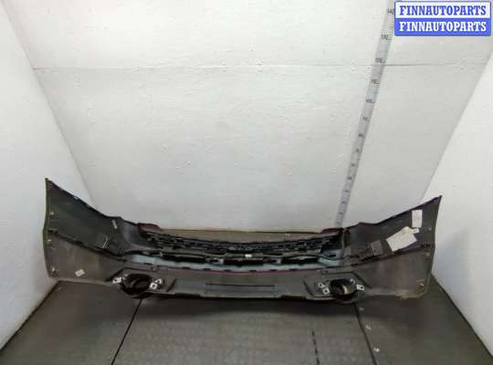 купить Кронштейн бампера на Cadillac SRX 2009-2016