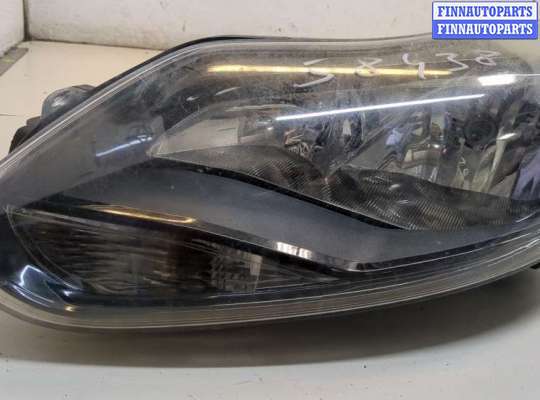 купить Фара (передняя) на Ford Focus 3 2011-2015