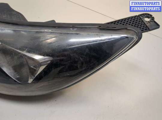 купить Фара (передняя) на Ford Focus 3 2011-2015