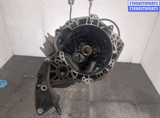 Поддон OP2414539 на Opel Astra J 2010-2017