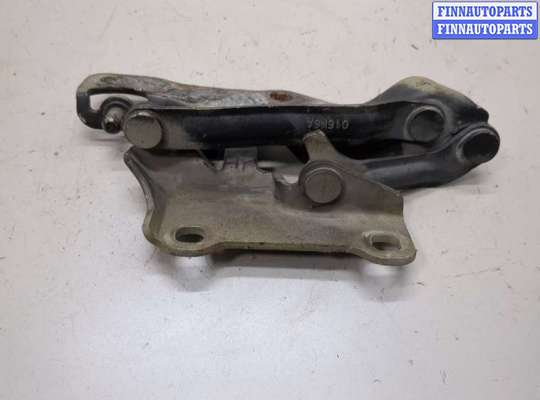 Петля капота NS976685 на Nissan Titan 2003-2015