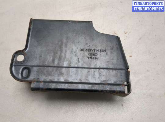 купить Кронштейн блока управления на Ford Mondeo 4 2007-2015