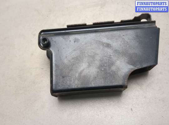 купить Кронштейн блока управления на Ford Mondeo 4 2007-2015