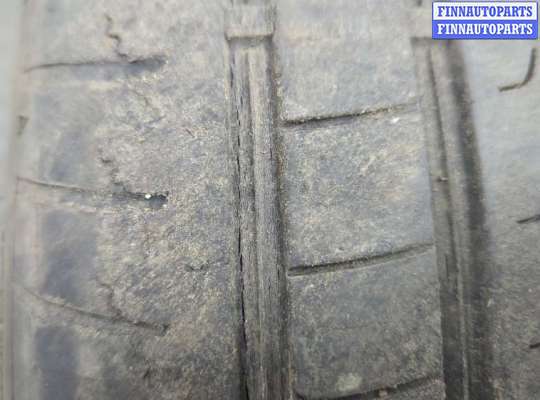 купить Шина на Mini Cooper (R50 / 53) 2001-2006