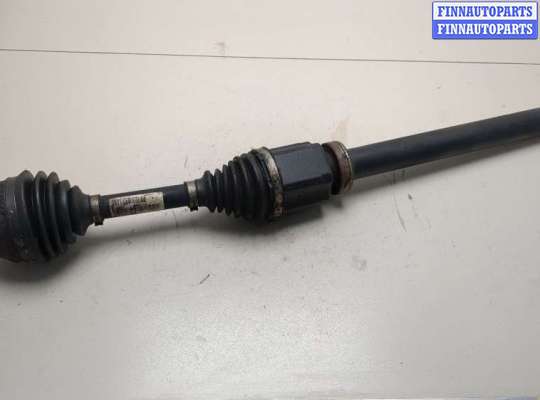 купить Полуось (приводной вал, шрус) на Volvo S80 2006-2016