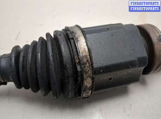 купить Полуось (приводной вал, шрус) на Volvo S80 2006-2016