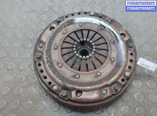 купить Маховик на Opel Omega B 1994-2003