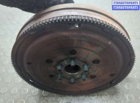 купить Маховик на Opel Omega B 1994-2003