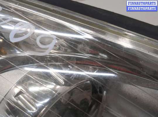 купить Фара (передняя) на Opel Corsa D 2006-2014
