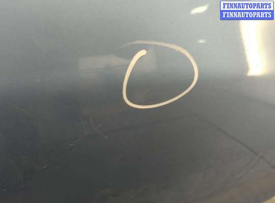 купить Дверь боковая (легковая) на Hyundai ix 35 2010-2015