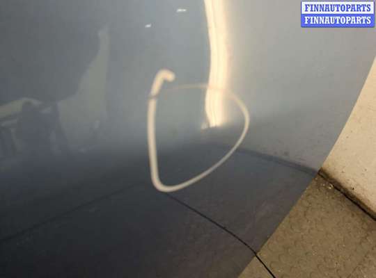 купить Дверь боковая (легковая) на Hyundai ix 35 2010-2015