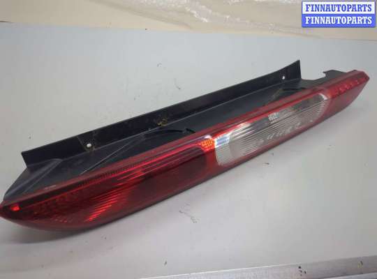Купить Фонарь (задний) на Ford Focus 2 2005-2008 Фонарь (задний) FO2216433 на Ford Focus 2 2005-2008