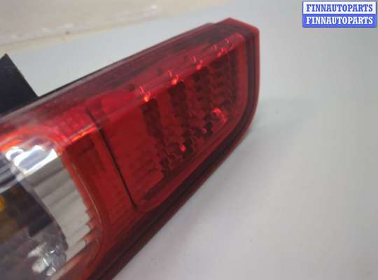 купить Фонарь (задний) на Ford Focus 2 2005-2008