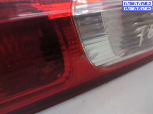 купить Фонарь (задний) на Ford Focus 2 2005-2008