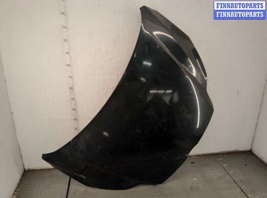Капот FO2159124 на Ford Focus 3 2011-2015