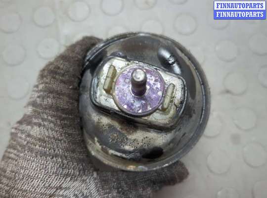 купить Подушка крепления двигателя на Audi A4 (B6) 2000-2006