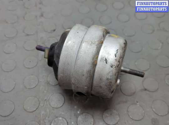 купить Подушка крепления двигателя на Audi A4 (B6) 2000-2006