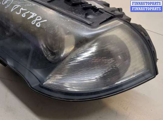 купить Фара (передняя) на BMW X3 E83 2003-2010