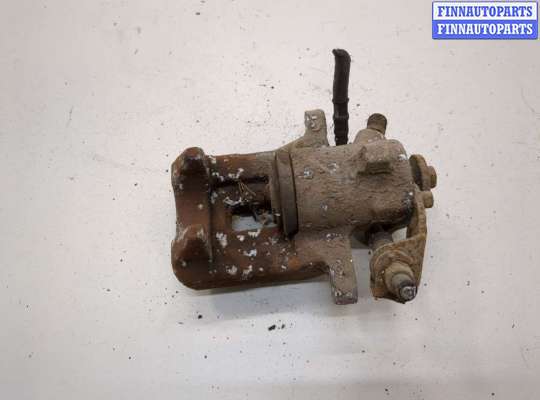 купить Суппорт на Volkswagen Golf 4 1997-2006