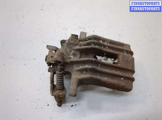 Суппорт VG2737963 на Volkswagen Golf 4 1997-2006