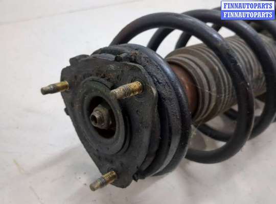 купить Амортизатор подвески на Ford Mondeo 3 2000-2007