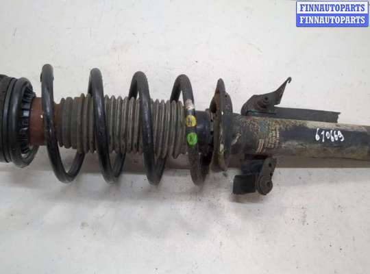 купить Амортизатор подвески на Ford Mondeo 3 2000-2007