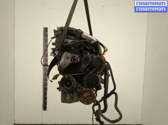 Купить Маховик на Audi A3 (8L) 1996-2003 Маховик AU1759084 на Audi A3 (8L) 1996-2003