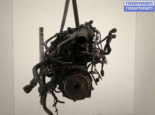 купить Маховик на Audi A3 (8L) 1996-2003