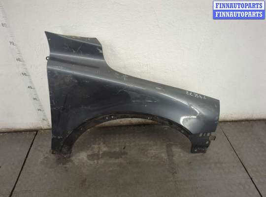 купить Крыло на Volvo XC90 2002-2014