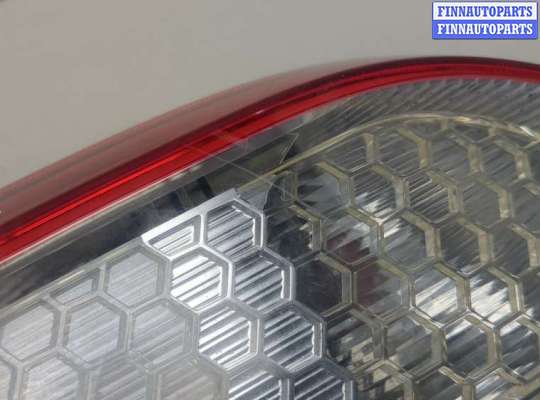 купить Фонарь (задний) на Ford Focus 2 2008-2011