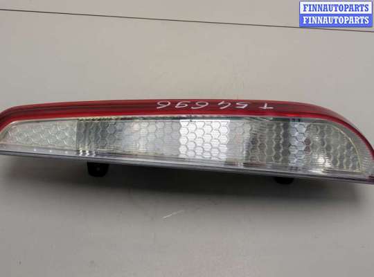 купить Фонарь (задний) на Ford Focus 2 2008-2011