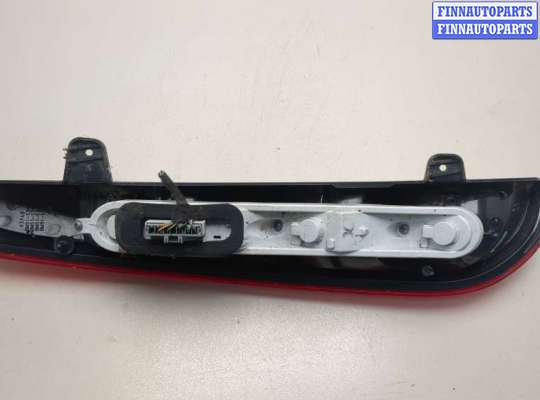 купить Фонарь (задний) на Ford Focus 2 2008-2011